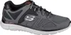 Schnürhalbschuh Sneaker (sportlich) VERSE-FLASH POINT Produktbild-Vorschau 7