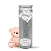 Candle Factory Big Jumbo Kuschelzeit Duftkerze Dekokerze Produktbild-Vorschau 2
