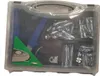 Höfftech 011729 Hohlraumdübelzange Set Dübelzange Produktbild-Vorschau 3