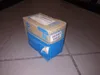 A95W450 KONICA TNP49C Bizhub Toner cyan Produktbild-Vorschau 7