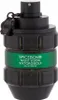 Viktor & Rolf Spicebomb Night Vision Edp Spray Produktbild-Vorschau 4
