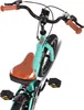 STITCH 14/16/18/20 Zoll Kinderfahrrad für 3-13 Jahr Jungen Produktbild-Vorschau 3
