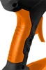 Lepiaca pištoľ NEO TOOLS 11 mm, 100 W, napájanie 230 V, 50 Náhľad obrázku produktu 5