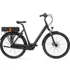 Copribatteria per bici elettrica o e-bike, copertura Anteprima dell’immagine prodotto 4