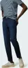Pierre Cardin Jeans einfarbig dunkelblau Baumwolle Produktbild-Vorschau 4