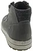 Rieker 30721-45 (44/rauch/granit) Produktbild-Vorschau 40