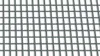 Pletivo zvárané štvorhranné Zn 19x19/1, 4mm 1mx25m FESTA Náhľad obrázku produktu 1