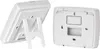 OpenTherm Raumthermostat P5611OT, programmierbar, kabellos Produktbild-Vorschau