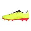 Schuhe Adidas Predator League L IG7747 Produktbild-Vorschau 3