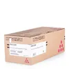 Ricoh 407545 Toner magenta Produktbild-Vorschau 10