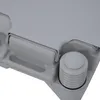 Mobile WC Chemie Toilette Camping Reise Wohnmobil Produktbild-Vorschau 7