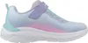 Skechers Klettverschluß in multi, Gr. 27 Produktbild-Vorschau 6