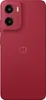Motorola Moto G05 4G Dual SIM 128GB, 4GB RAM, Plum Red Produktbild-Vorschau 3
