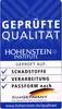 Crivit® Damen Funktionale Laufhose Running Hose - Lang, Produktbild-Vorschau 14