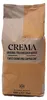 Expert Caffe Espresso Crema, 1 kg, Kaffee, 60% Robusta 40% Produktbild-Vorschau 1