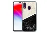 MuchoWow® Handyhülle Schutzhülle Hülle für Samsung Galaxy Produktbild-Vorschau 2