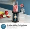Philips Serie 5000 HR2764/00 Frullatore a colonna - Anteprima dell’immagine prodotto 7