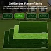 Wiltec 100 m Mähroboter Begrenzungskabel Ø 2,7 mm TCCA, Produktbild-Vorschau 5