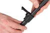 Stanowisko Rod Pod Fox Eos 2 & 3 Rod Tripod Podgląd zdjęcia produktu 7