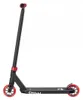 Chilli Pro Base S Stunt-Scooter H=79cm Schwarz/Rot Produktbild-Vorschau 10