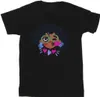 Disney - "Encanto" T-Shirt für Herren BI24351 (XL) Produktbild-Vorschau 1