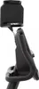Spirit Fitness Liegeergometer XBR55 Black Produktbild-Vorschau 8
