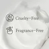 Gesichtscreme Beauty of Joseon Dynasty Cream 50 ml Produktbild-Vorschau 4