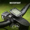 Sigma EOX View 700 E-Bike Computer Fahrradcomputer Shimano Produktbild-Vorschau 7