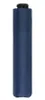 doppler Taschenregenschirm Regenschirm Zero,99 Uni Deep Produktbild-Vorschau 9