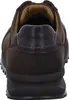 Waldläufer Schnürhalbschuh Helle Produktbild-Vorschau 12