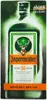 Jägermeister Automat, Kräuterlikör, Kräuter Likör, Produktbild-Vorschau 3
