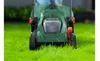 Tondeuse à gazon sans fil ROTAK18V-34 - BOSCH - avec 1 Voir les images du produit 9