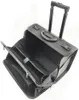Pilotenkoffer Trolley R-PE schwarz Produktbild-Vorschau 3