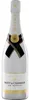 Moët & Chandon Ice Impérial Demi Sec Champagner halbtrocken Produktbild-Vorschau 12