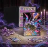 Asmodee The Pokemon, Pokémon, 251,1 mm, 21,3 mm, 342,9 mm, Náhľad obrázku produktu 5
