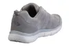 Freizeitschuh Dallas Slipper 42 Produktbild-Vorschau 4