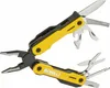 DeWalt Multifunktionswerkzeug - DWHT0-71843 Produktbild-Vorschau 3