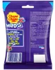 Chupa Chups Mads Berries 115g Produktbild-Vorschau 2