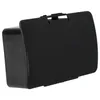 vhbw Akku kompatibel mit Garmin 010-00543-00, EGM478, Produktbild-Vorschau 4