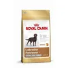 Royal Canin Labrador Retriever Sterilised, Adult, Labrador Produktbild-Vorschau 7