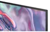 Samsung ViewFinity S5 S50GC (2023) 34-Zoll-UWQHD-Monitor Produktbild-Vorschau 9