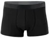 Vincenzo Rosso 12er Pack Boxershorts - Hipster XL schwarz Produktbild-Vorschau 4