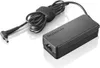 Lenovo 65W AC Adapter Round Tip - ThinkPad Produktbild-Vorschau 1