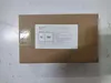 3 Stück Reinigungsbürste für Roborock S7 MaxV Ultra/S7 Pro Produktbild-Vorschau 2