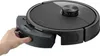 Roborock Q7 TF+ black Saugroboter mit Wischfunktion Produktbild-Vorschau 8