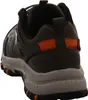Skechers Sneakers 237265-OLV in Green color size 45 Voir les images du produit 69