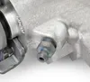 TRW Bremssattel Hinten Rechts für OPEL Meriva A (X03) Ø38mm Produktbild-Vorschau 6