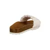 Verbenas 330079V-0260 Rica - Damen Schuhe Pantoletten - Produktbild-Vorschau 9