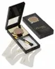 Christian Faye Augenbraue Pulver dunkelbraun 3gr Produktbild-Vorschau 2