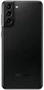 Samsung Galaxy S21+ 5G SM-G996B, 17 cm (6.7"), 8 GB, 128 Náhled obrázku produktu 33